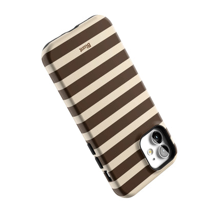 Walnut Grove iPhone Case gallery - Iphone_12_Iphone_5
