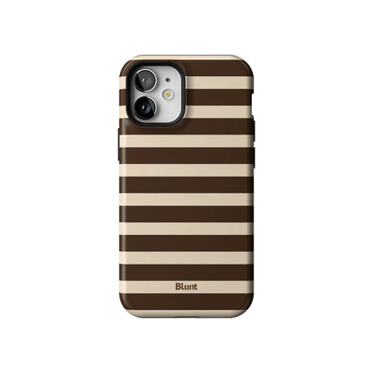 Walnut Grove iPhone Case gallery - Iphone_12_Mini_Air_Plus_1