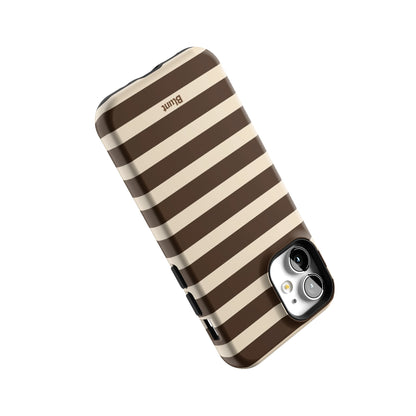 Walnut Grove iPhone Case gallery - Iphone_12_Mini_Air_Plus_5