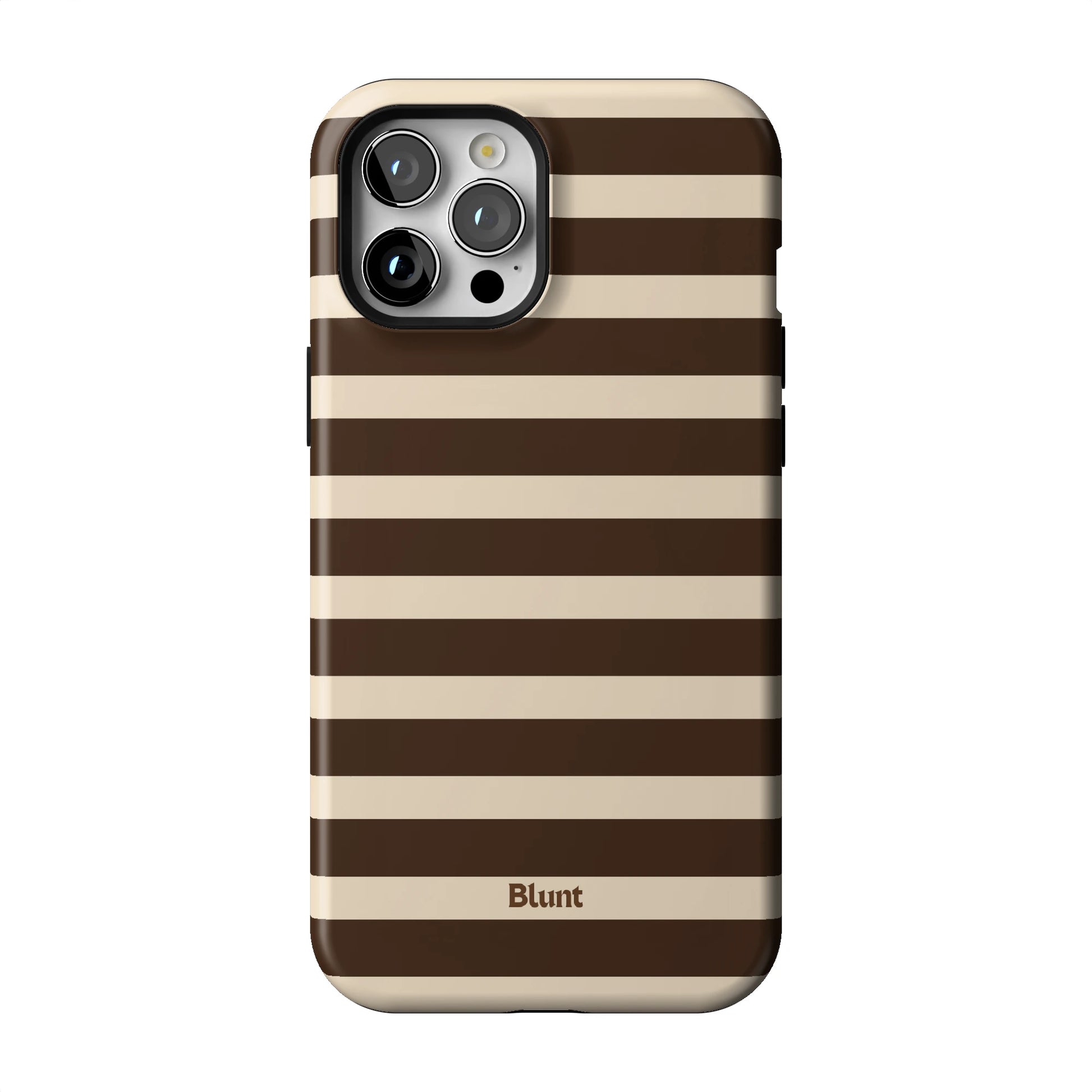 Walnut Grove iPhone Case gallery - Iphone_12_Pro_Max_1