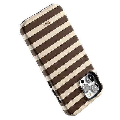 Walnut Grove iPhone Case gallery - Iphone_12_Pro_Max_5