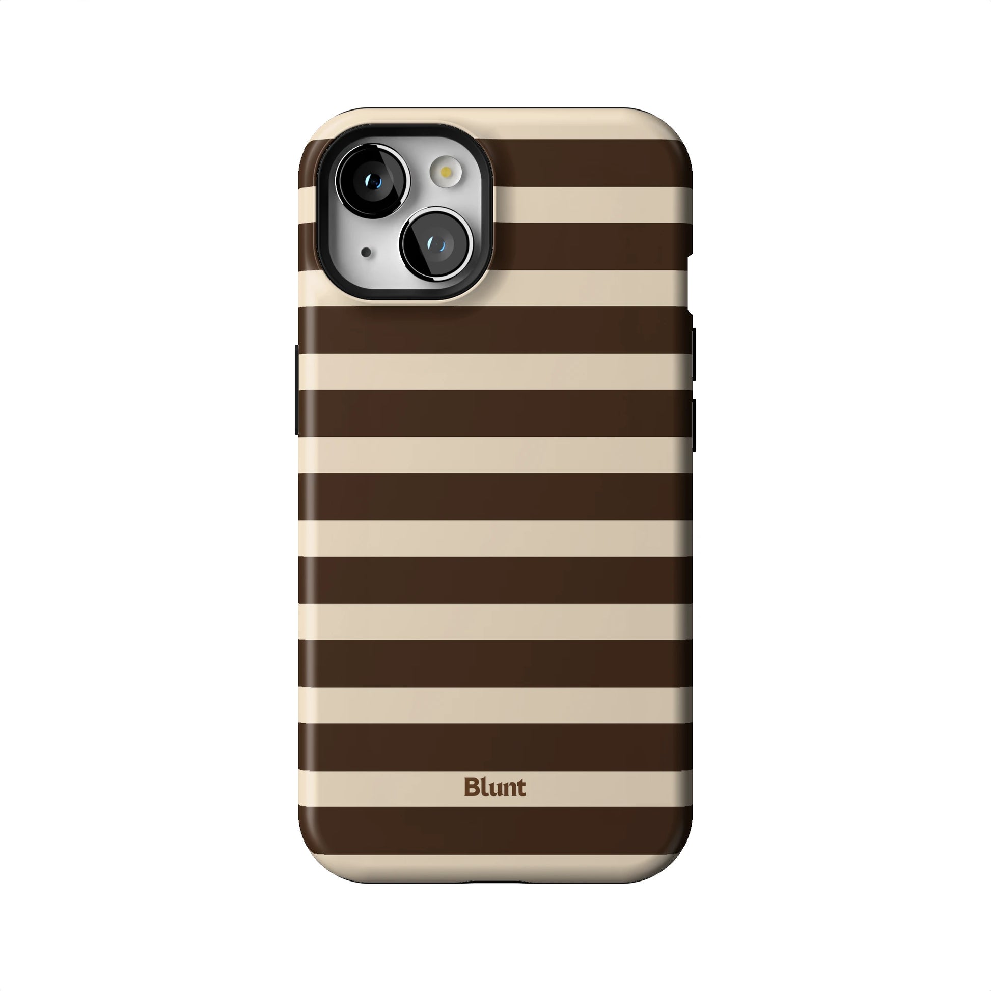 Walnut Grove iPhone Case gallery - Iphone_13_Iphone_1