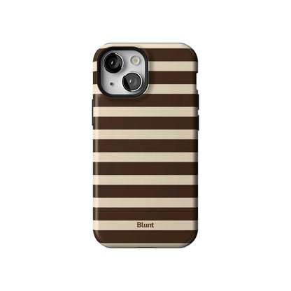 Walnut Grove iPhone Case gallery - Iphone_13_Mini_Air_Plus_1