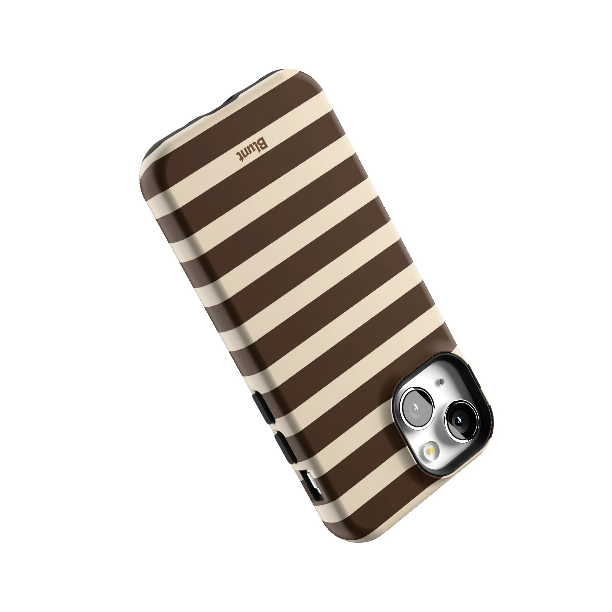 Walnut Grove iPhone Case gallery - Iphone_13_Mini_Air_Plus_5