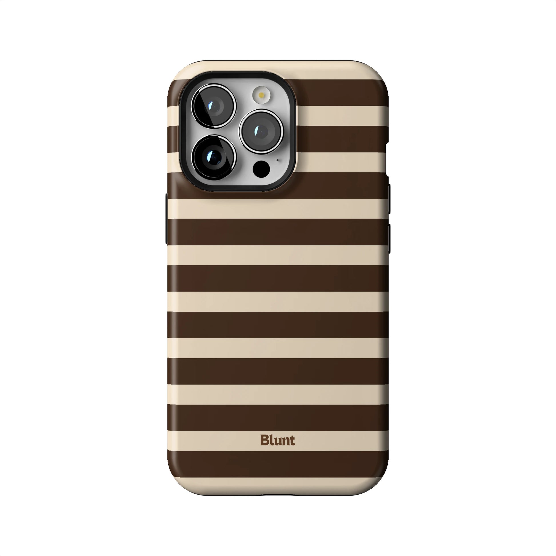 Walnut Grove iPhone Case gallery - Iphone_13_Pro_1