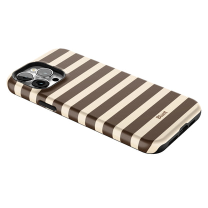 Walnut Grove iPhone Case gallery - Iphone_13_Pro_Max_2