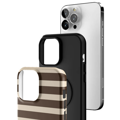 Walnut Grove iPhone Case gallery - Iphone_13_Pro_Max_3