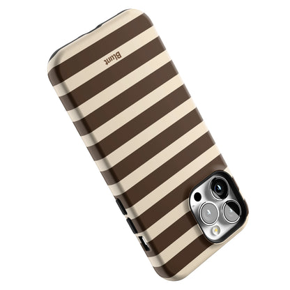 Walnut Grove iPhone Case gallery - Iphone_13_Pro_Max_5