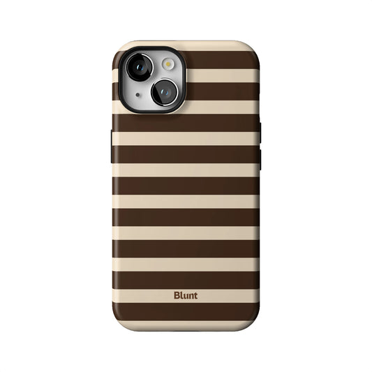 Walnut Grove iPhone Case gallery - Iphone_14_Iphone_1