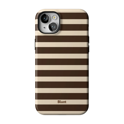 Walnut Grove iPhone Case gallery - Iphone_14_Mini_Air_Plus_1