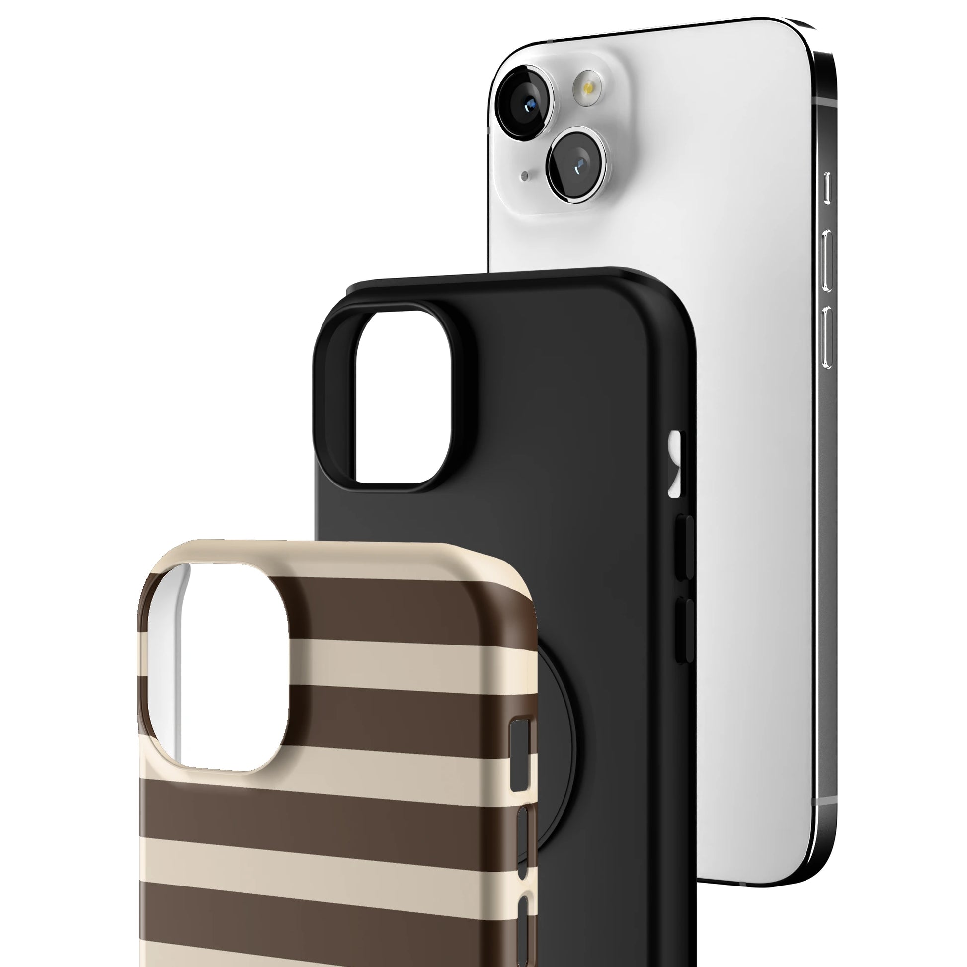 Walnut Grove iPhone Case gallery - Iphone_14_Mini_Air_Plus_3