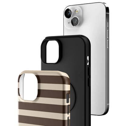 Walnut Grove iPhone Case gallery - Iphone_14_Mini_Air_Plus_3