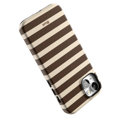 Walnut Grove iPhone Case gallery - Iphone_14_Mini_Air_Plus_5