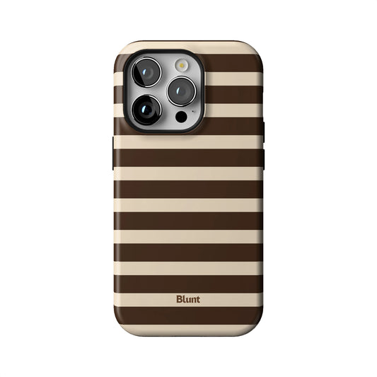 Walnut Grove iPhone Case gallery - Iphone_14_Pro_1