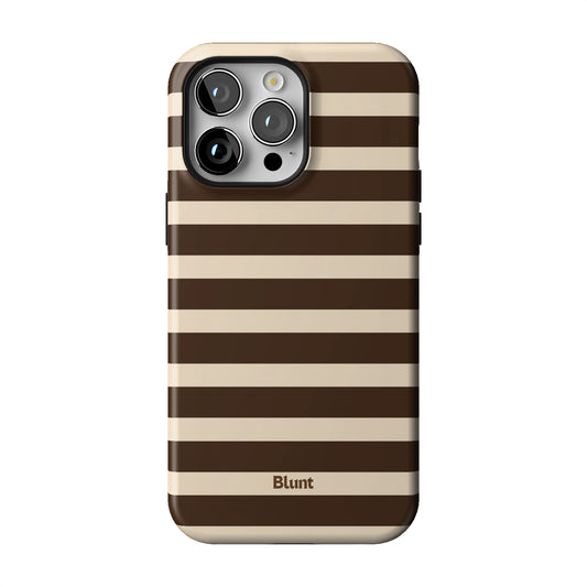 Walnut Grove iPhone Case gallery - Iphone_14_Pro_Max_1