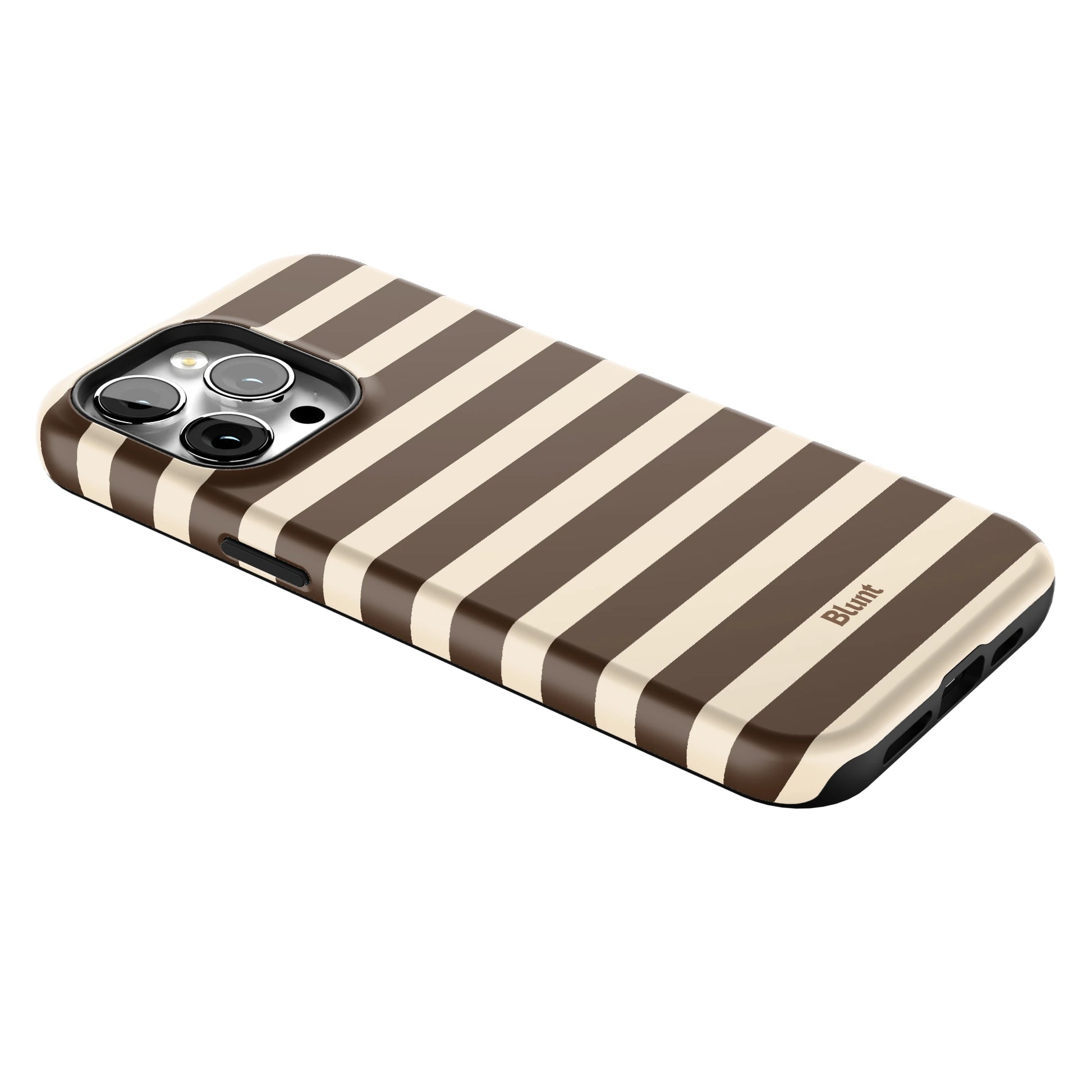 Walnut Grove iPhone Case gallery - Iphone_14_Pro_Max_2