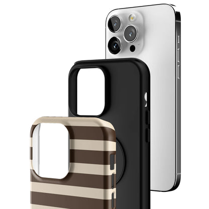 Walnut Grove iPhone Case gallery - Iphone_14_Pro_Max_3
