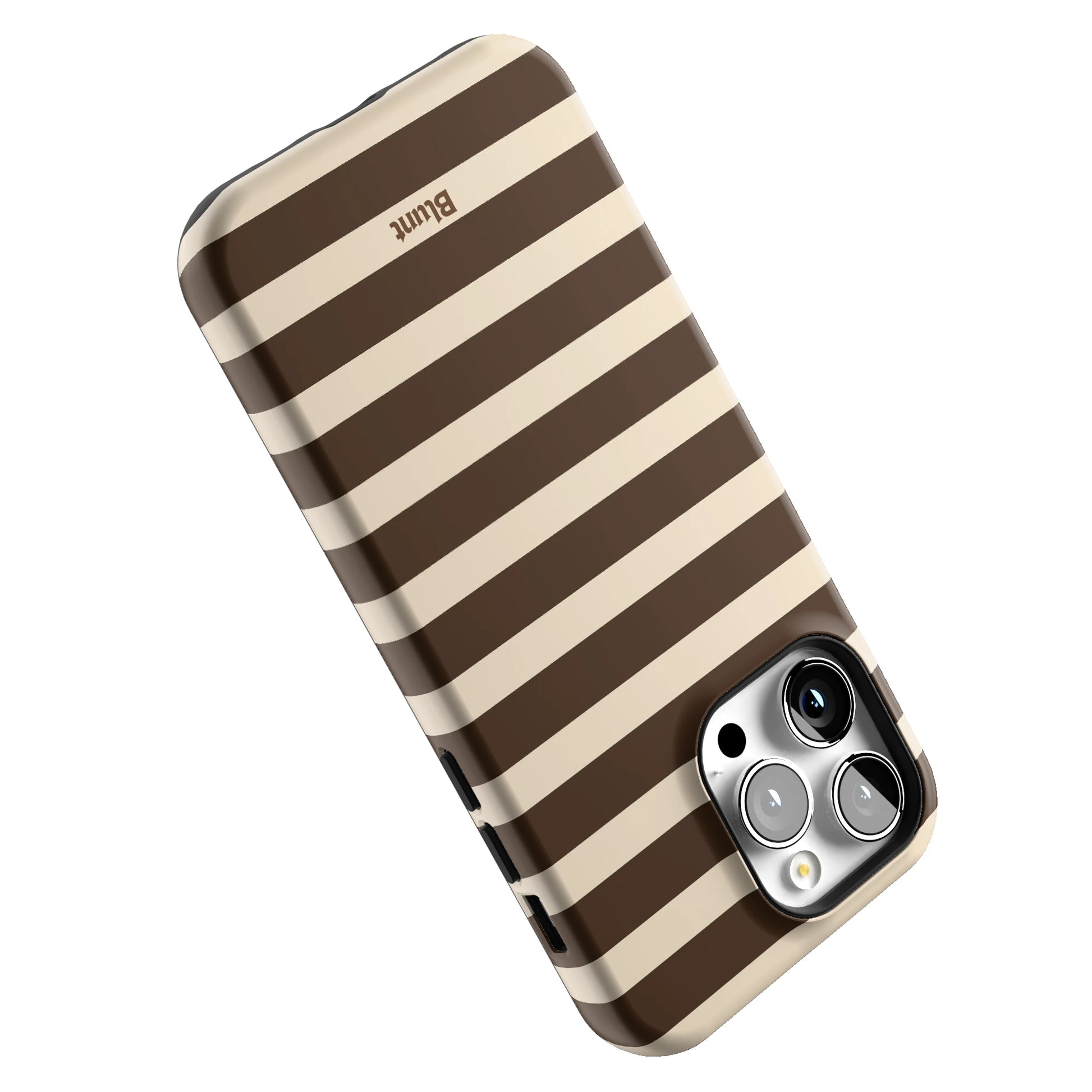 Walnut Grove iPhone Case gallery - Iphone_14_Pro_Max_5