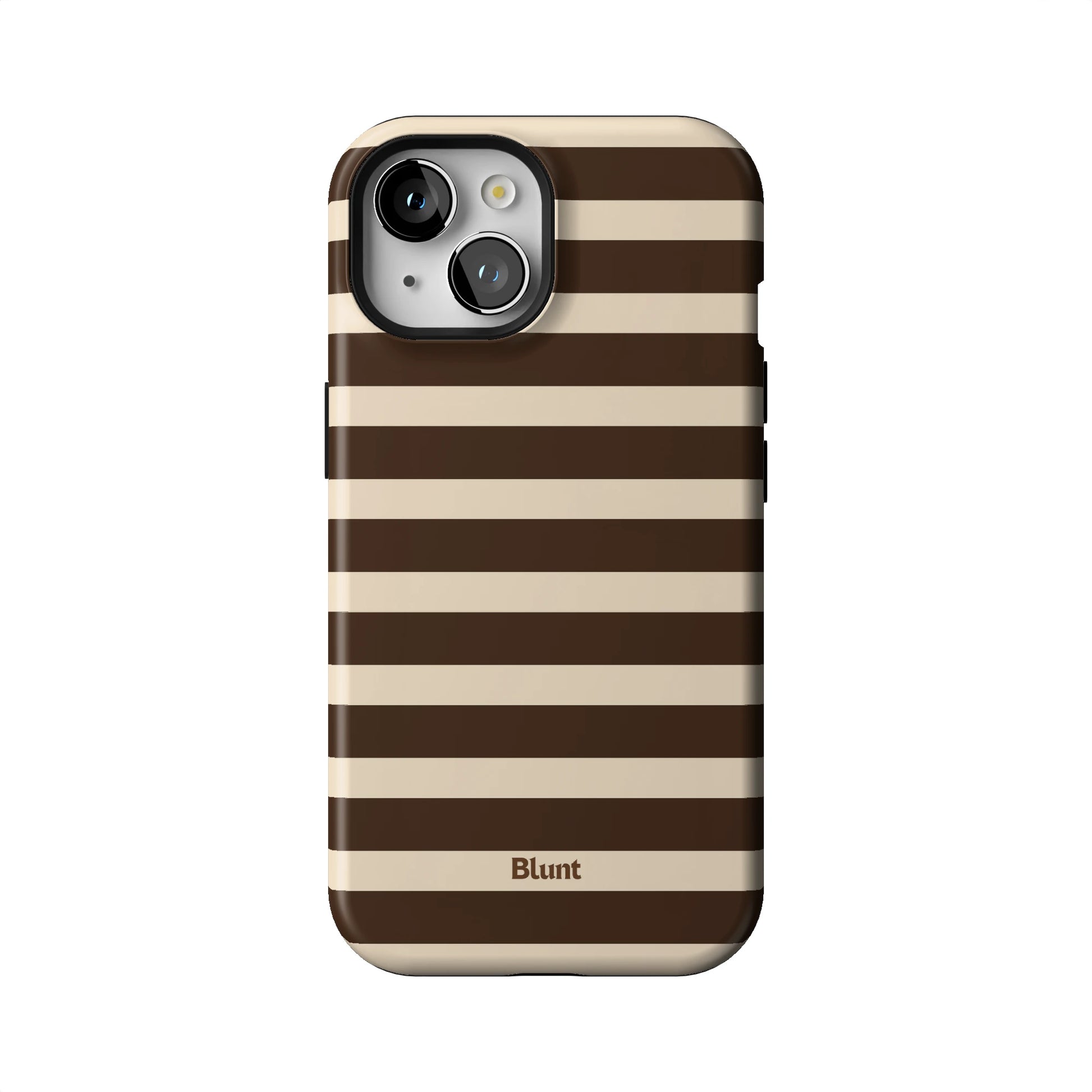Walnut Grove iPhone Case gallery - Iphone_15_Iphone_1