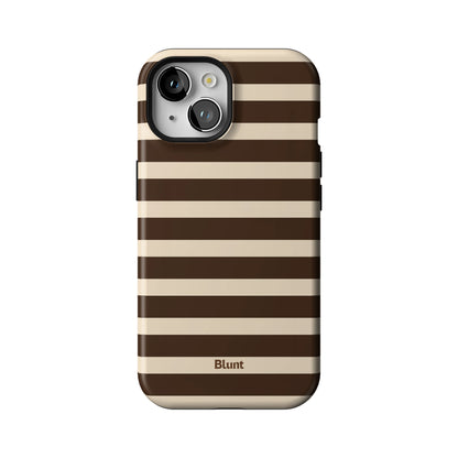 Walnut Grove iPhone Case gallery - Iphone_15_Iphone_1