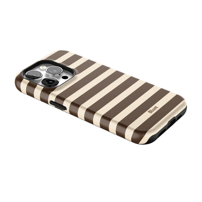 Walnut Grove iPhone Case gallery - Iphone_15_Pro_2