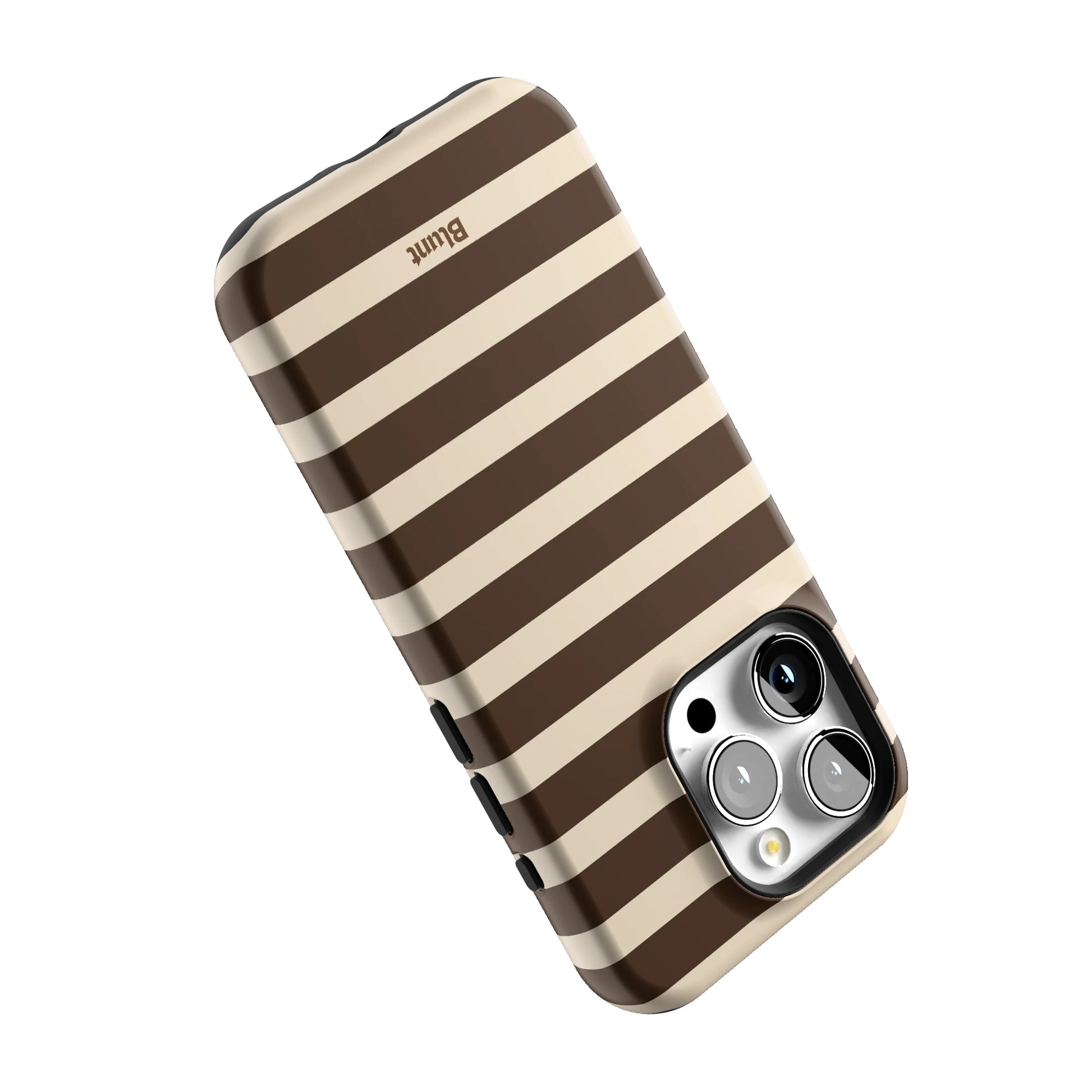 Walnut Grove iPhone Case gallery - Iphone_15_Pro_5
