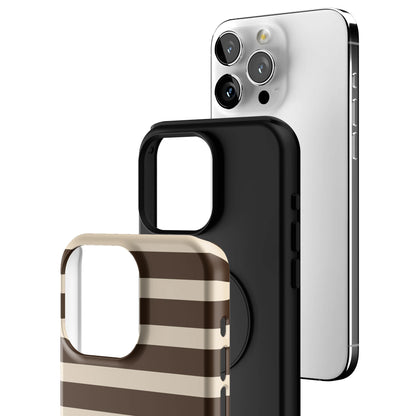 Walnut Grove iPhone Case gallery - Iphone_15_Pro_Max_3