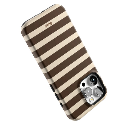 Walnut Grove iPhone Case gallery - Iphone_15_Pro_Max_5