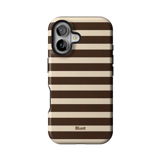 Walnut Grove iPhone Case gallery - Iphone_16_Iphone_1