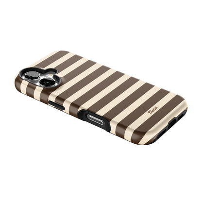 Walnut Grove iPhone Case gallery - Iphone_16_Iphone_2