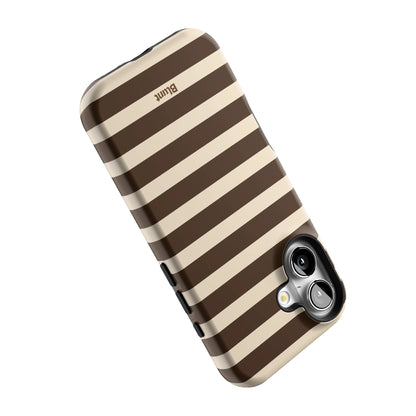 Walnut Grove iPhone Case gallery - Iphone_16_Iphone_5