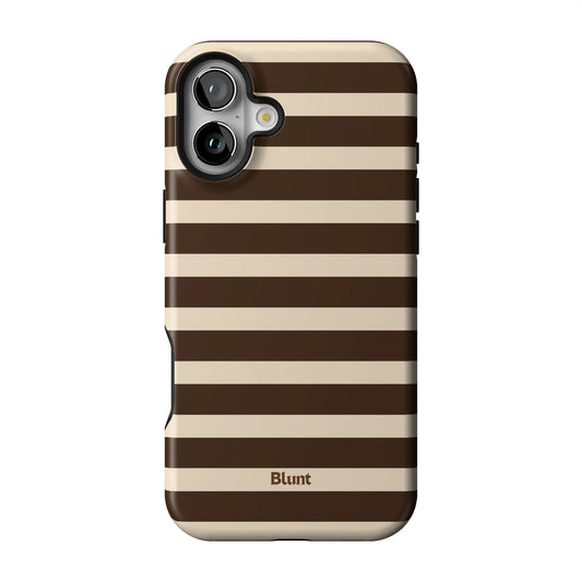 Walnut Grove iPhone Case gallery - Iphone_16_Mini_Air_Plus_1