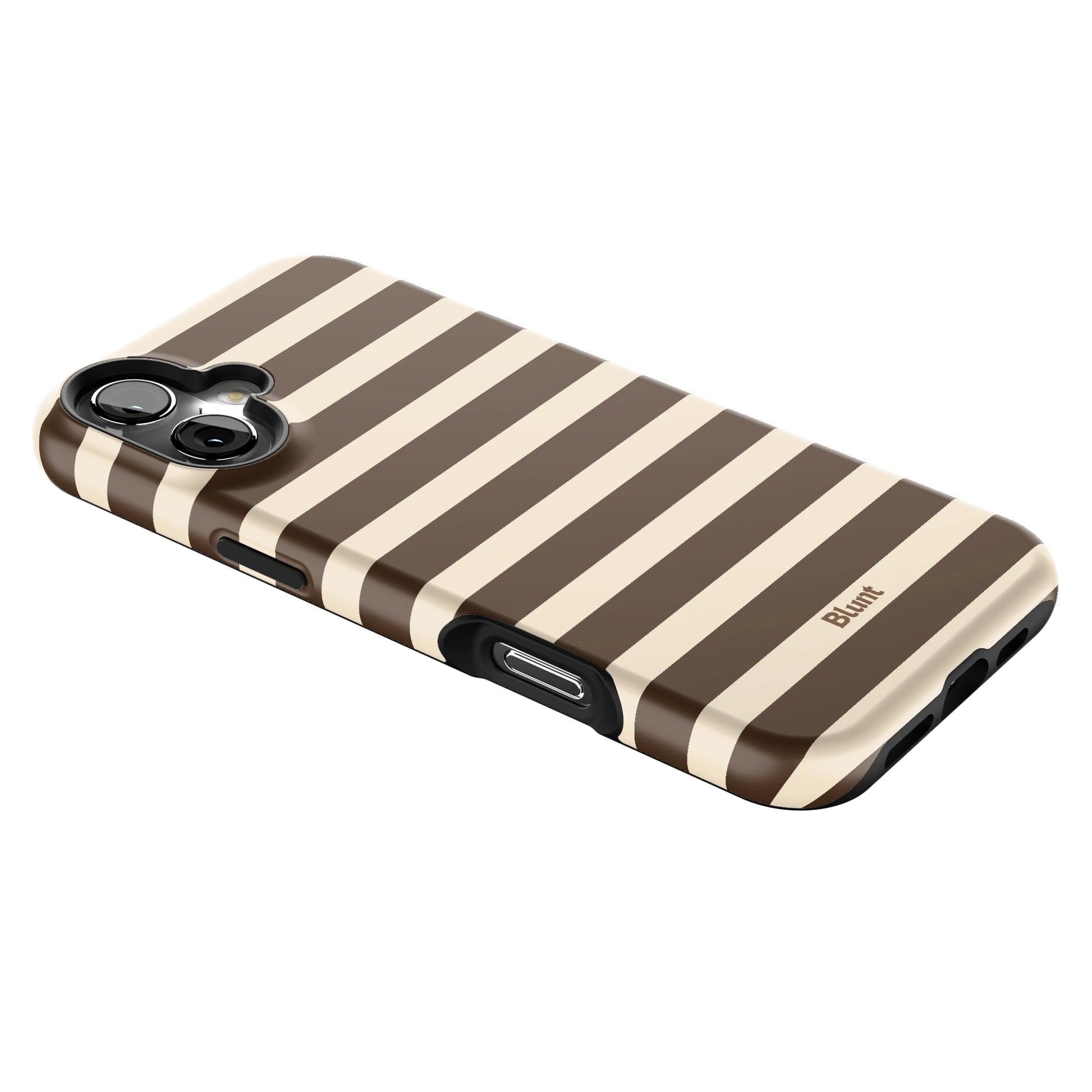 Walnut Grove iPhone Case gallery - Iphone_16_Mini_Air_Plus_2