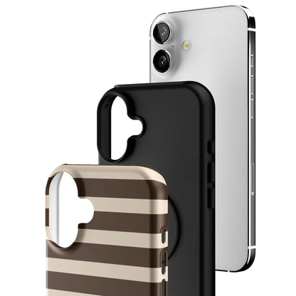 Walnut Grove iPhone Case gallery - Iphone_16_Mini_Air_Plus_3