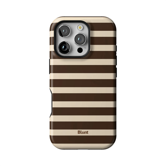 Walnut Grove iPhone Case gallery - Iphone_16_Pro_1