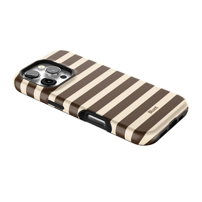 Walnut Grove iPhone Case gallery - Iphone_16_Pro_2