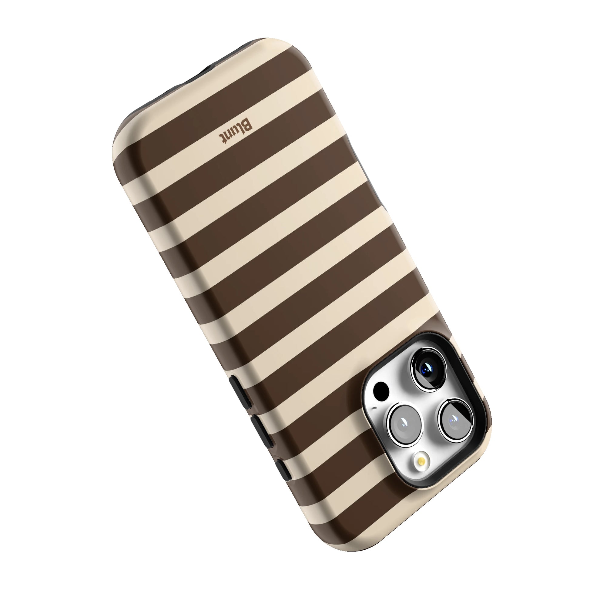 Walnut Grove iPhone Case gallery - Iphone_16_Pro_5
