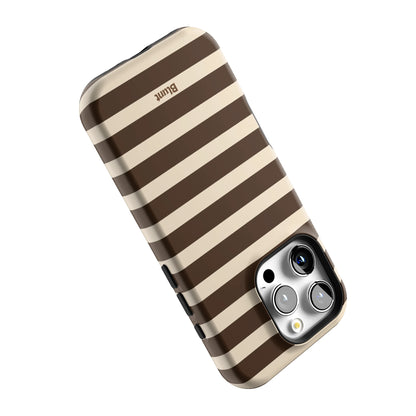 Walnut Grove iPhone Case gallery - Iphone_16_Pro_5