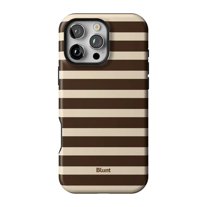 Walnut Grove iPhone Case gallery - Iphone_16_Pro_Max_1