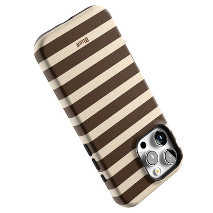 Walnut Grove iPhone Case gallery - Iphone_16_Pro_Max_5