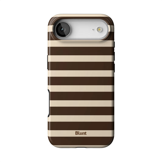 Walnut Grove iPhone Case gallery - Iphone_17_Air_1