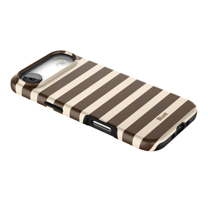 Walnut Grove iPhone Case gallery - Iphone_17_Air_2