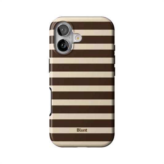 Walnut Grove iPhone Case gallery - Iphone_17_Iphone_1