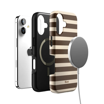 Walnut Grove iPhone Case gallery - Iphone_17_Iphone_4