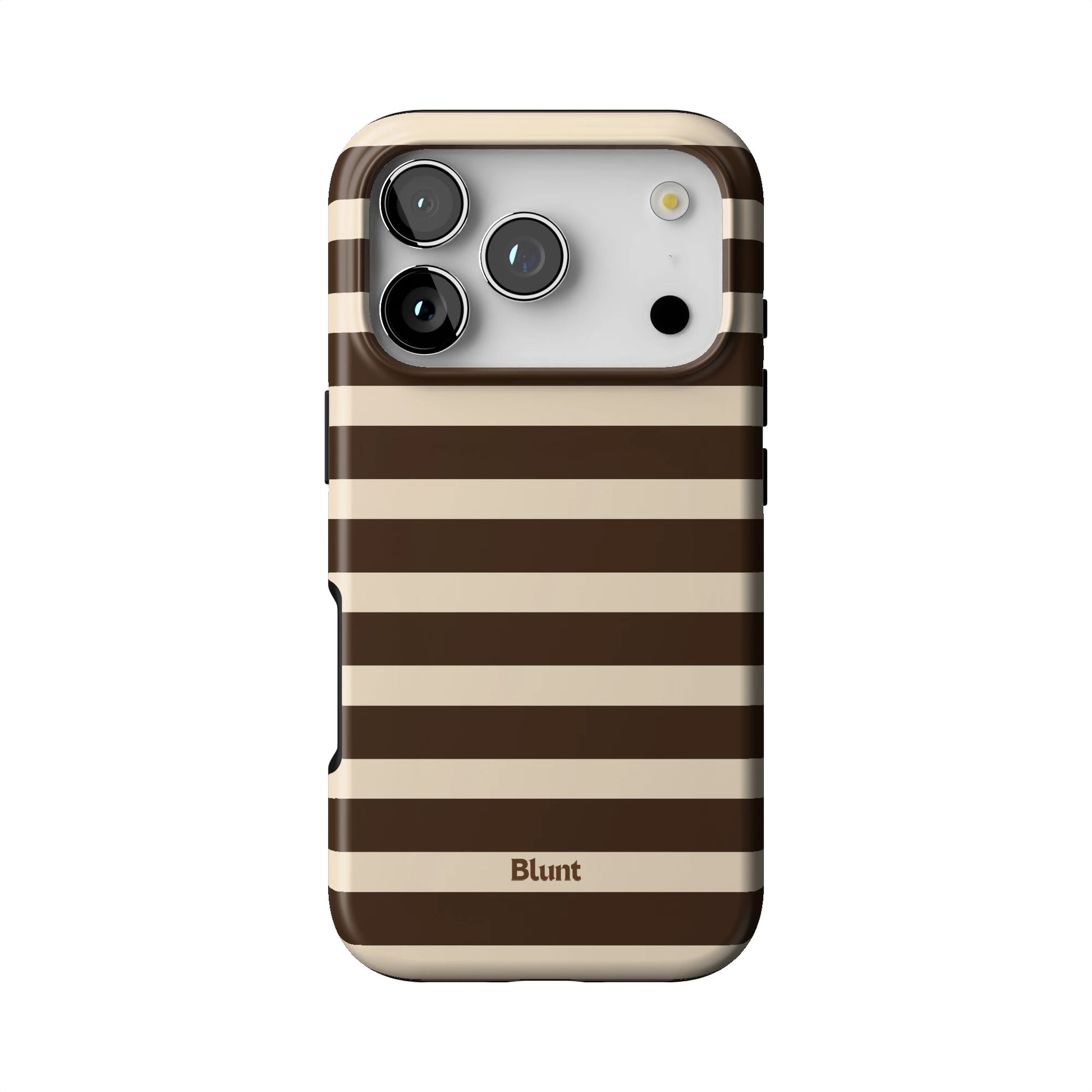 Walnut Grove iPhone Case gallery - Iphone_17_Pro_1
