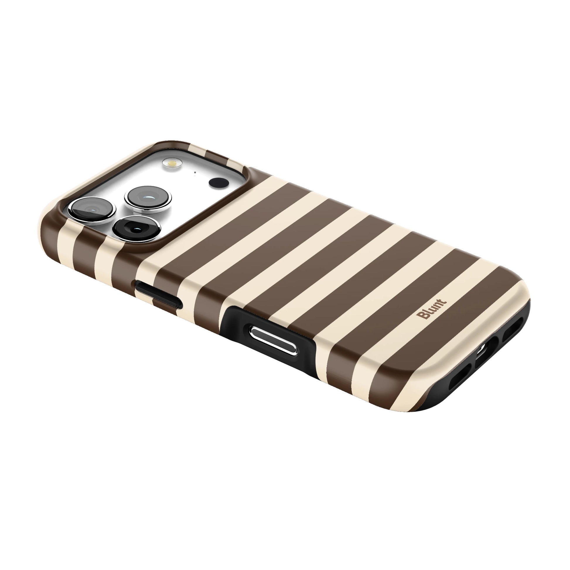 Walnut Grove iPhone Case gallery - Iphone_17_Pro_2