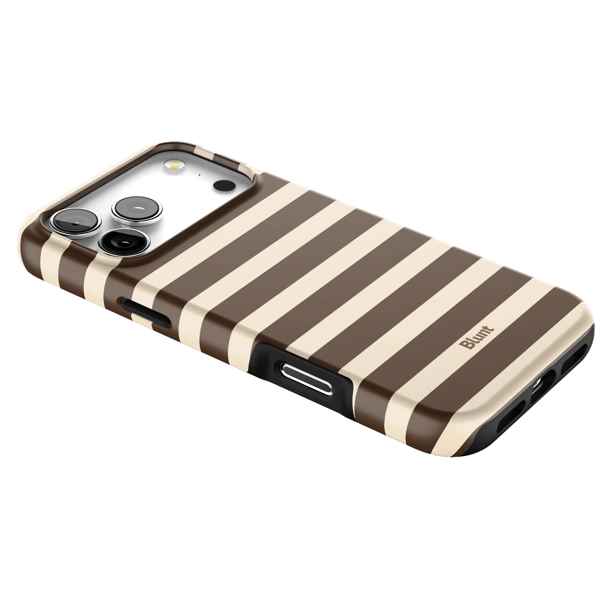 Walnut Grove iPhone Case gallery - Iphone_17_Pro_Max_2