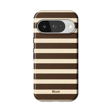 Walnut Grove Pixel Case