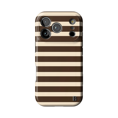 walnut-grove-statement-iphone-case-Iphone_18_Pro_1.jpg