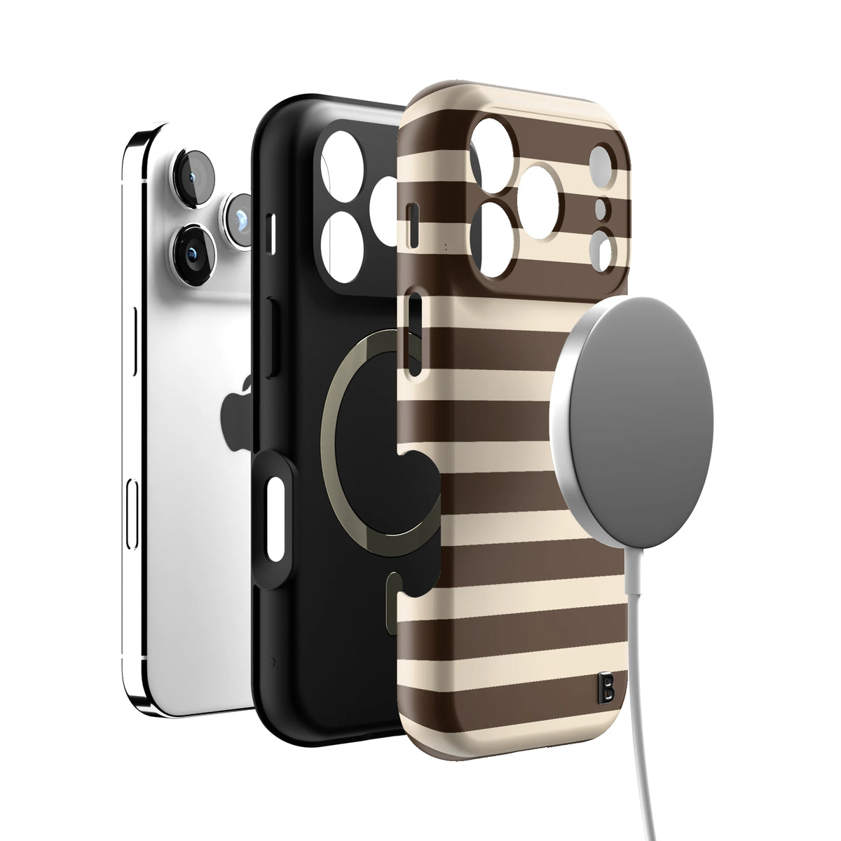 walnut-grove-statement-iphone-case-Iphone_18_Pro_4.jpg